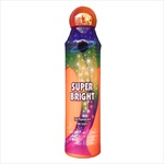 3oz Super Bright Bingo Dauber