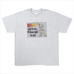 "Bingo Night" T-Shirt