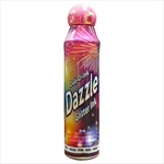 3oz Dazzle Bingo Dauber