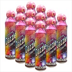 One Dozen 3oz Dazzle Bingo Dauber