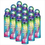 One Dozen 3oz Super Bright Bingo Dauber