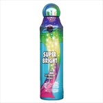 3oz Super Bright Bingo Dauber