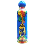 1.5oz Mini Tip Dab-O-Ink Bingo Dauber