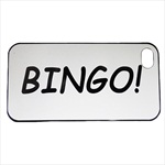 Bingo I-Phone Case