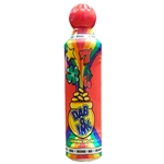 1.5oz Mini Tip Dab-O-Ink Bingo Dauber