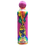 1.5oz Mini Tip Dab-O-Ink Bingo Dauber
