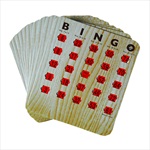Shuttercard