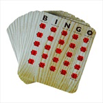 Shuttercard