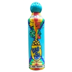 1.5oz Mini Tip Dab-O-Ink Bingo Dauber