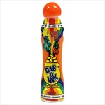 3oz Dab-O-Ink Bingo Dauber