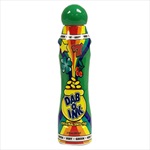 3oz Dab-O-Ink Bingo Dauber