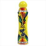 3oz Dab-O-Ink Bingo Dauber