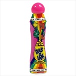 3oz Dab-O-Ink Bingo Dauber