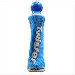 1.5oz Dab-O-Ink Twister Bingo Dauber