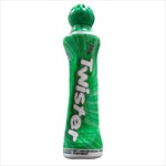 1.5oz Dab-O-Ink Twister Bingo Dauber