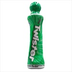 1.5oz Dab-O-Ink Twister Bingo Dauber