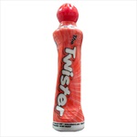 1.5oz Dab-O-Ink Twister Bingo Dauber