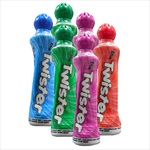 Six Pack 1.5oz Dab-O-Ink Twister Bingo Dauber