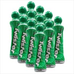 One Dozen 1.5oz Dab-O-Ink Twister Bingo Dauber
