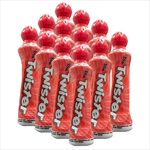 One Dozen 1.5oz Dab-O-Ink Twister Bingo Dauber