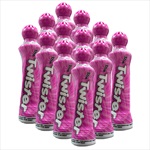 One Dozen 1.5oz Dab-O-Ink Twister Bingo Dauber