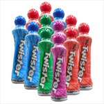 One Dozen 1.5oz Dab-O-Ink Twister Bingo Dauber