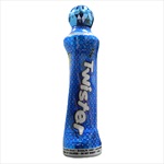 1.5oz Sunsational Twister Bingo Dauber