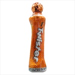 1.5oz Sunsational Twister Bingo Dauber