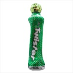 1.5oz Sunsational Twister Bingo Dauber