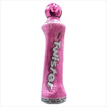 1.5oz Sunsational Twister Bingo Dauber