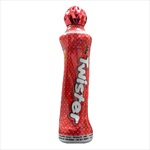 1.5oz Sunsational Twister Bingo Dauber