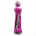 1.5oz Sunsational Twister Bingo Dauber