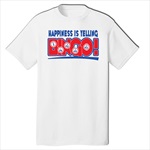 Happiness T-Shirt