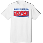 Happiness T-Shirt