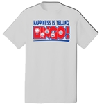 Happiness T-Shirt