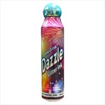 3oz Dazzle Bingo Dauber