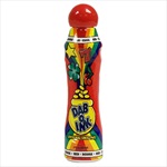 3oz Dab-O-Ink Bingo Dauber