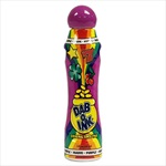 3oz Dab-O-Ink Bingo Dauber