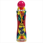 3oz Dab-O-Ink Bingo Dauber