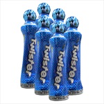 Six Pack 1.5oz Sunsational Twister Bingo Dauber