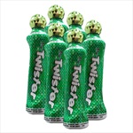 Six Pack 1.5oz Sunsational Twister Bingo Dauber