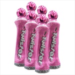 Six Pack 1.5oz Sunsational Twister Bingo Dauber