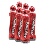 Six Pack 1.5oz Sunsational Twister Bingo Dauber