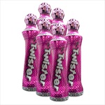 Six Pack 1.5oz Sunsational Twister Bingo Dauber