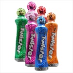 Six Pack 1.5oz Sunsational Twister Bingo Dauber