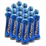 One Dozen 1.5oz Sunsational Twister Bingo Dauber