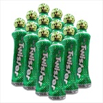 One Dozen 1.5oz Sunsational Twister Bingo Dauber