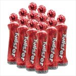 One Dozen 1.5oz Sunsational Twister Bingo Dauber