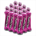 One Dozen 1.5oz Sunsational Twister Bingo Dauber