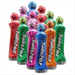 1.5oz Sunsational Bingo Dauber